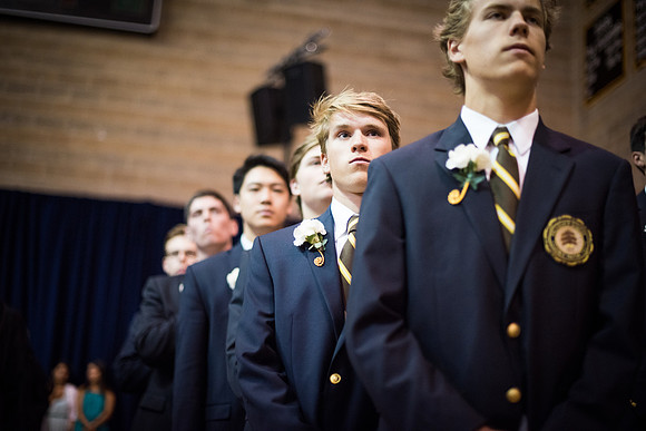 graduation15_graduation15_wkl_4031