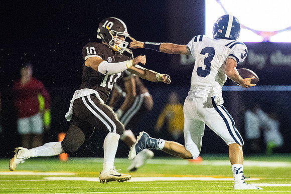 football_2016-09-24_dburns_0726