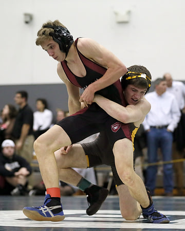 wrestling_newengland_dstroh_5319a