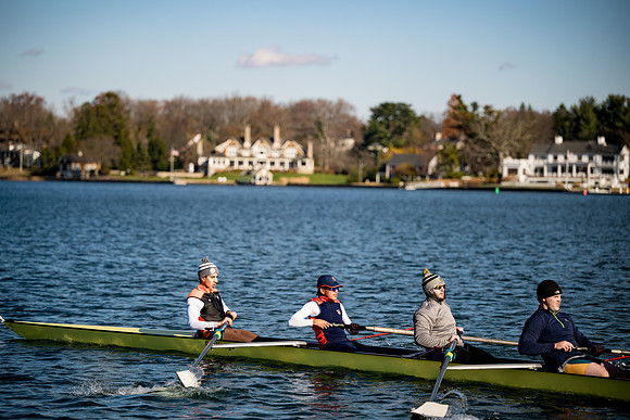 alumni_sportsweekend24_row_ah_0159