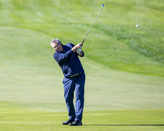 hc24_alumnigolf_dburns1_2593