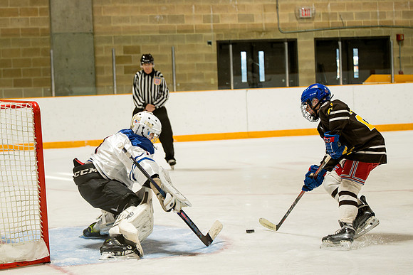 hockey_ms1_2025-02-03_ah_0046