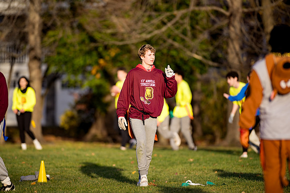 turkeybowl24_us_ah_0013