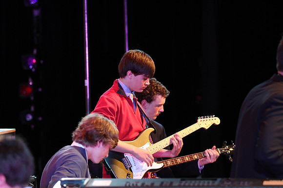 improvconcert_jfess_9868