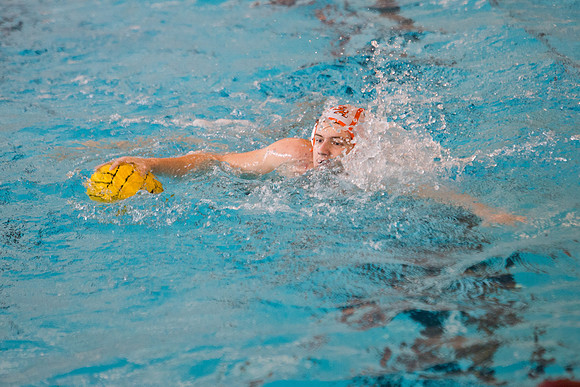 waterpolo_nepsac_liquidfour19_gm4_mkras_0056