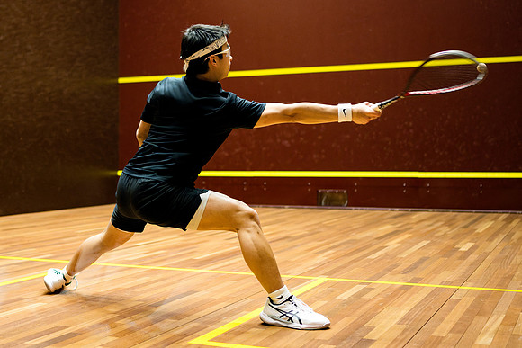 squash_2025-01-24_ah_0234