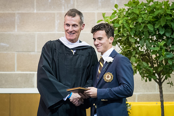 graduation18_wkl_3568