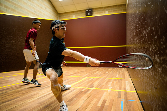 squash_2025-01-24_ah_0218