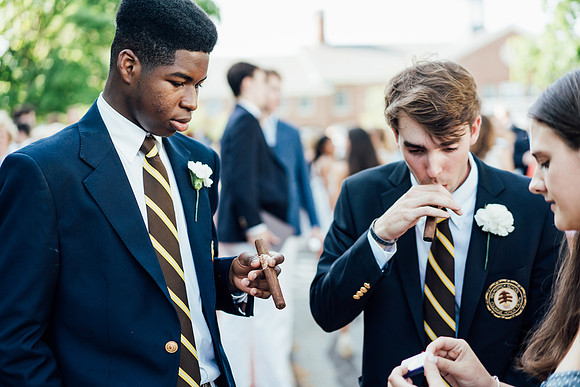 graduation18_jk_9119