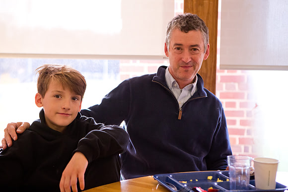 fatherson_bfast17_psls_mkras_0065