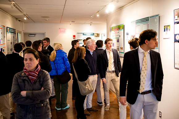 sciencesymposium25_us_ah_0051