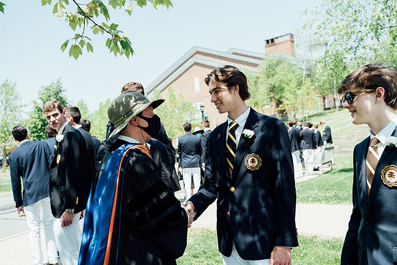 graduation21_pre_jk_7703