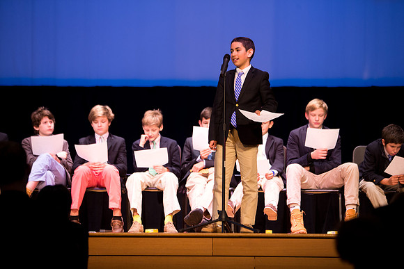 geobee16_ms_mkras_0063