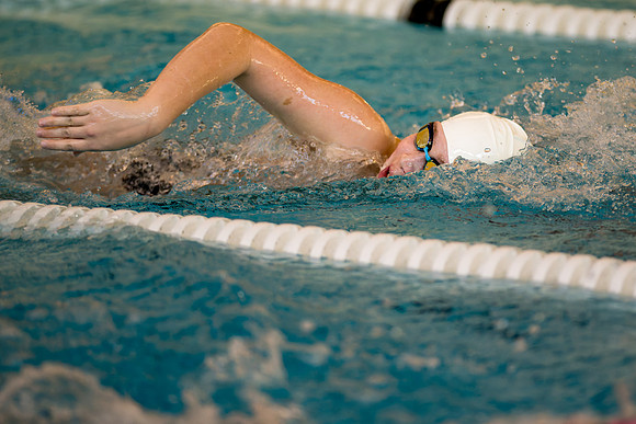 swimming_ms_2024-12-17_ah_0077