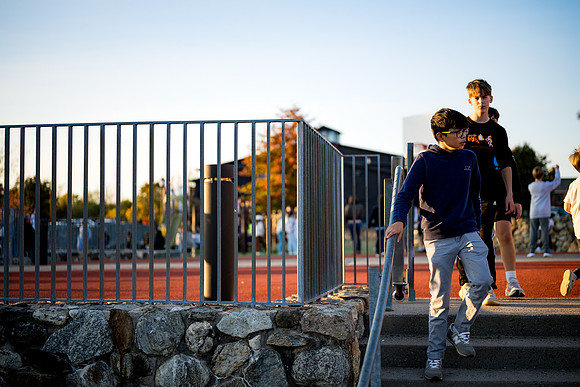 hc24_soccer_ah_0096