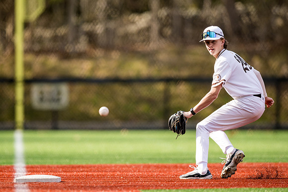 baseball_jv_2025-04-15_ah_0084