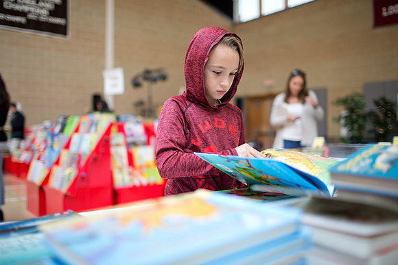 bookfair19_mkras_0060