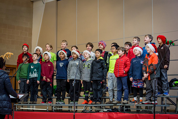 holiday_allschool16_jfess_6549