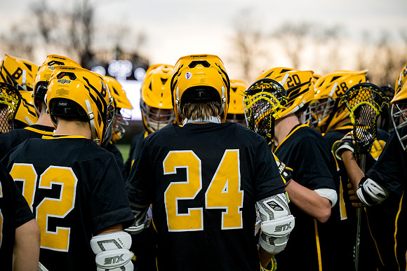 lacrosse_2025-03-29_ah_0361