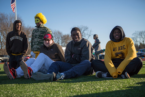 football_nepscchamps_14_mgraae_7168