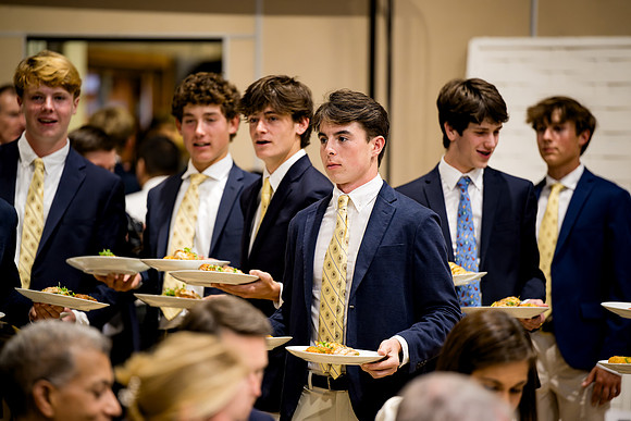 annualdinner24_ah_0208
