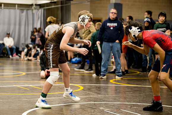 wrestling_ms_faa25championship_ah_0099