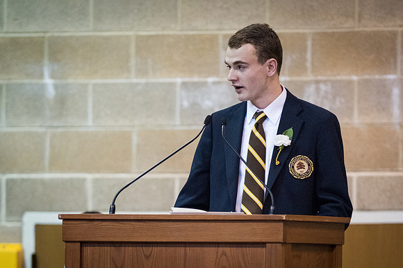 graduation16_wkl_7339