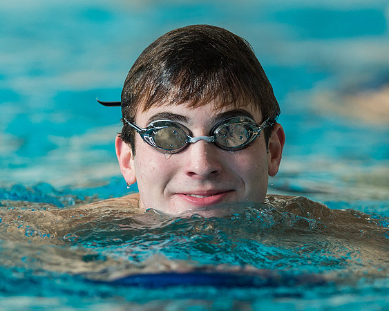 swimming_2016-12-14_db_2796