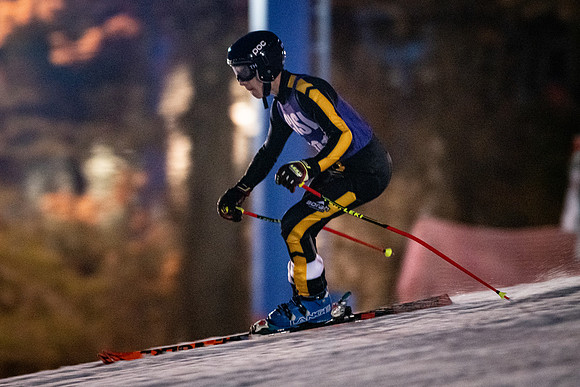 ski_2020-01-29_jm_wkl_8794