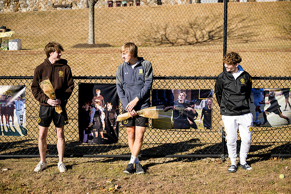 soccer_2024-11-09_seniorday_ah_0028
