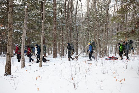 campdudley18_bdf_9760