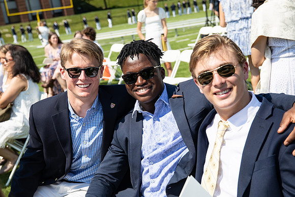 graduation21_pre_gh_0427