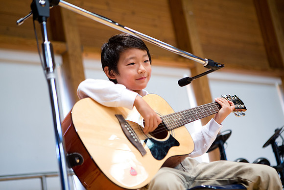 talentshow_gr3-4_mkras_0144