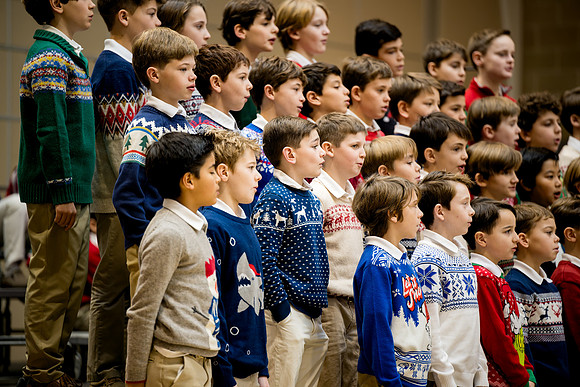 holidayconcert24_ls_ah_0215