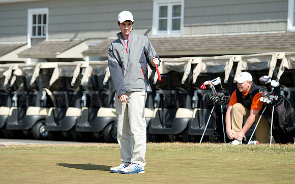 golf_db_5224