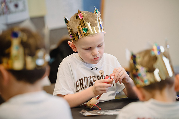 intlcelebration18_ls_hp_2132