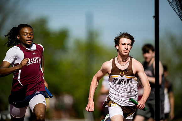 trackfield_2025-04-30_ah_0073