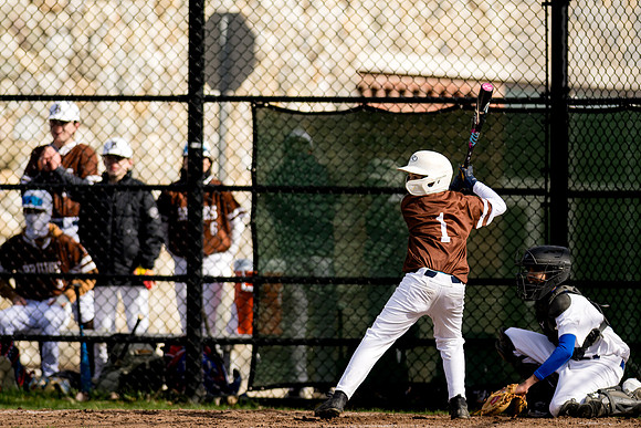 baseball_msbrown_2025-04-08_ah_0124