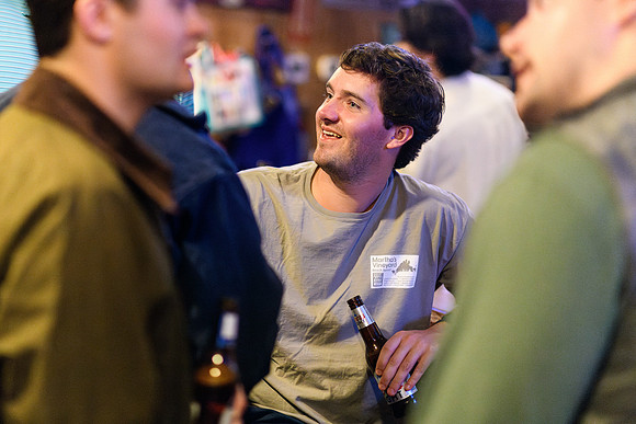 hc24_reunion_2019-5th_wkl1_7587