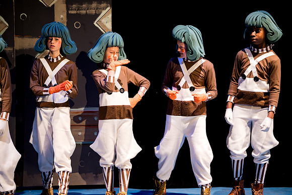 charliechocofactory_springplay25_ms_ah_0637