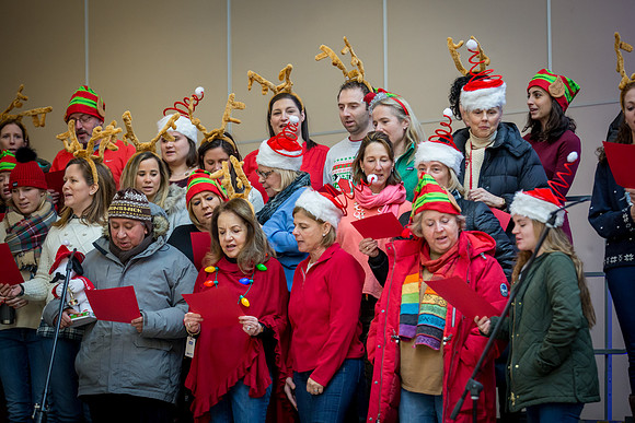 holiday_allschool16_jfess_6621