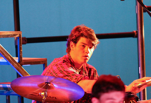 improvconcert_jfess_0149