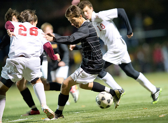 soccer_hc13_db_2678
