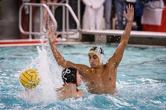 waterpolo_cardinalfinals21_wkl2_1695