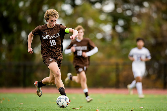 soccer_2024-10-29_ah_0188