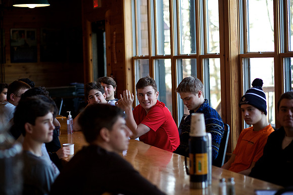 campdudley16_hike_prep_bd_6563