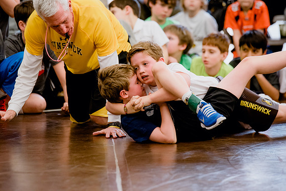 wrestlingtournament17_ls_hp_3430