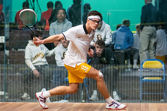 squash_natl20_pk_wkl1_7738