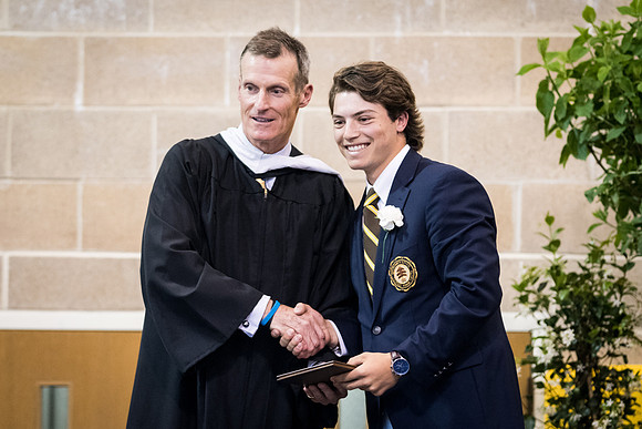 graduation18_wkl_4018