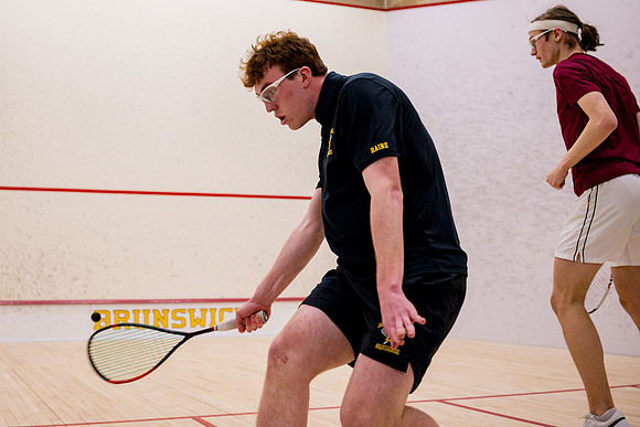 squash_2025-01-24_ah_0208